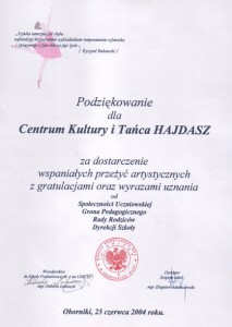 hajdasz-centrum-certyfikaty-wyroznienia-podziekowania004