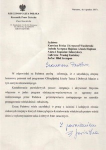 hajdasz-centrum-certyfikaty-wyroznienia-podziekowania006