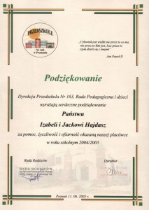 hajdasz-centrum-certyfikaty-wyroznienia-podziekowania007