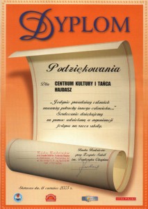 hajdasz-centrum-certyfikaty-wyroznienia-podziekowania008