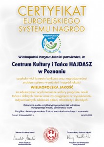 hajdasz-centrum-certyfikaty-wyroznienia-podziekowania011
