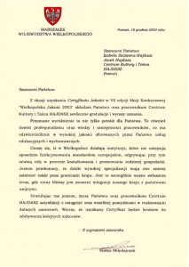 hajdasz-centrum-certyfikaty-wyroznienia-podziekowania012