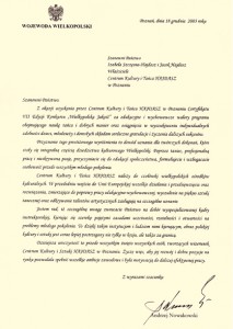 hajdasz-centrum-certyfikaty-wyroznienia-podziekowania013