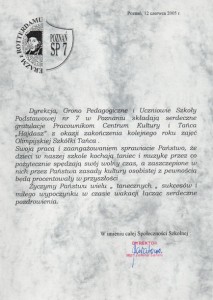 hajdasz-centrum-certyfikaty-wyroznienia-podziekowania015