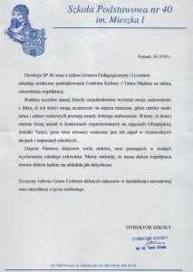 hajdasz-centrum-certyfikaty-wyroznienia-podziekowania016