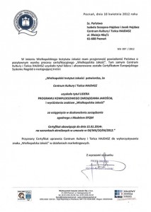 hajdasz-centrum-certyfikaty-wyroznienia-podziekowania017