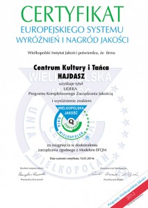 hajdasz-centrum-certyfikaty-wyroznienia-podziekowania018