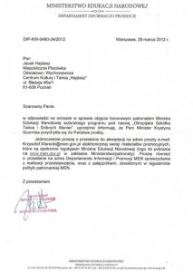 hajdasz-centrum-certyfikaty-wyroznienia-podziekowania019