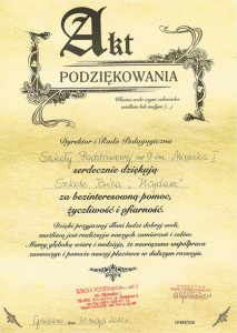 hajdasz-centrum-certyfikaty-wyroznienia-podziekowania020