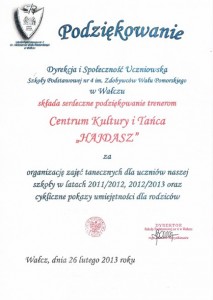 hajdasz-centrum-certyfikaty-wyroznienia-podziekowania023