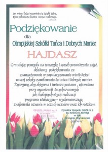 hajdasz-centrum-certyfikaty-wyroznienia-podziekowania024