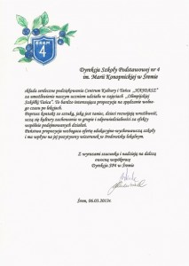 hajdasz-centrum-certyfikaty-wyroznienia-podziekowania029