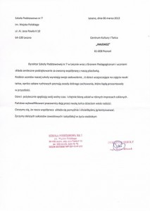 hajdasz-centrum-certyfikaty-wyroznienia-podziekowania035