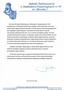 hajdasz-centrum-certyfikaty-wyroznienia-podziekowania036
