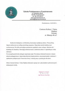 hajdasz-centrum-certyfikaty-wyroznienia-podziekowania037