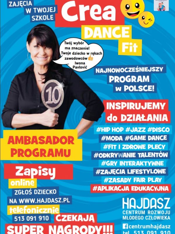 Zapisy 2020 ZAPISY NA ZAJĘCIA Zapisy 2020 ZAPISY NA ZAJĘCIA